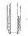 Fig. 09 - Hydrostatic tubular lifting system