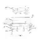 Fig. 06 - Apparatus and method for isolating and securing an underwater oil wellhead and blowout preventer