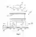 Fig. 07 - Apparatus and method for isolating and securing an underwater oil wellhead and blowout preventer