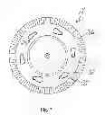 Fig. 08 - Apparatus and method for isolating and securing an underwater oil wellhead and blowout preventer