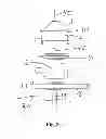 Fig. 09 - Apparatus and method for isolating and securing an underwater oil wellhead and blowout preventer