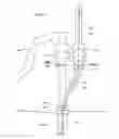 Fig. 02 - Method and apparatus to control fluid flow from subsea wells