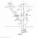 Fig. 05 - Method and apparatus to control fluid flow from subsea wells