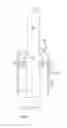 Fig. 03 - Riser recoil damping