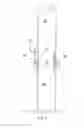 Fig. 06 - Riser recoil damping