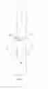 Fig. 07 - Riser recoil damping
