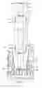 Fig. 02 - Connector device for use in wireline intervention operations