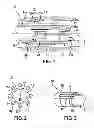 Fig. 02 - Screen assembly