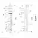 Fig. 02 - Apparatus for use in a fluid conduit