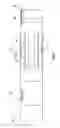 Fig. 02 - ACTUATOR BALL RETRIEVER AND VALVE ACTUATION TOOL