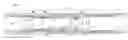 Fig. 01 - Downhole tools with ball trap