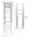 Fig. 02 - Downhole tools with ball trap