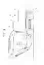 Fig. 02 - Earthmoving apparatus for construction machine