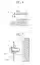 Fig. 07 - Earthmoving apparatus for construction machine