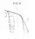 Fig. 09 - Earthmoving apparatus for construction machine
