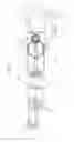 Fig. 02 - Electric motor driven tool for orthopedic impacting