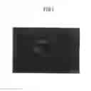Fig. 02 - Audio/Video cable