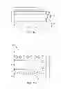 Fig. 06 - Power electronics assemblies, insulated metal substrate assemblies, and vehicles incorporating the same