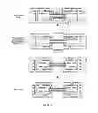 Fig. 06 - FABRICATION METHOD OF A RIGID-FLEXIBLE CIRCUIT BOARD AND RIGID-FLEXIBLE PRINTED CIRCUIT BOARD