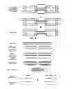 Fig. 08 - FABRICATION METHOD OF A RIGID-FLEXIBLE CIRCUIT BOARD AND RIGID-FLEXIBLE PRINTED CIRCUIT BOARD