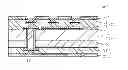 Fig. 01 - WIRING BOARD AND METHOD FOR MANUFACTURING THE SAME