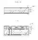 Fig. 06 - WIRING BOARD AND METHOD FOR MANUFACTURING THE SAME