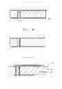 Fig. 09 - WIRING BOARD AND METHOD FOR MANUFACTURING THE SAME