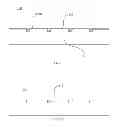 Fig. 02 - Conductive glass substrate and preparation method thereof