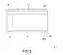Fig. 07 - Multilayered ceramic electronic component and board for mounting the same