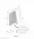 Fig. 02 - Multilayer ceramic electronic component and mounting board therefor