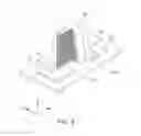 Fig. 04 - Multilayer ceramic electronic component and mounting board therefor