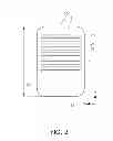 Fig. 03 - Multilayer ceramic electronic component and board for mounting the same
