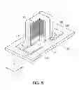 Fig. 06 - Multilayer ceramic electronic component and board for mounting the same