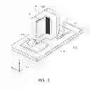 Fig. 07 - Multilayer ceramic electronic component and board for mounting the same