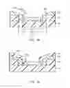 Fig. 06 - Wiring substrate and method for producing wiring substrate