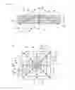 Fig. 02 - Multilayer wiring substrate