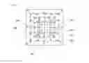 Fig. 08 - Multilayer wiring substrate