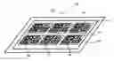Fig. 01 - WIRING BOARD AND FABRICATION METHOD THEREFOR