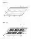 Fig. 02 - WIRING BOARD AND FABRICATION METHOD THEREFOR