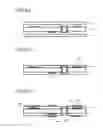 Fig. 07 - WIRING BOARD AND FABRICATION METHOD THEREFOR