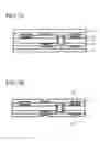 Fig. 08 - WIRING BOARD AND FABRICATION METHOD THEREFOR