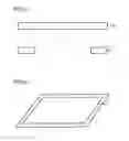 Fig. 09 - WIRING BOARD AND FABRICATION METHOD THEREFOR
