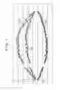 Fig. 02 - Printed circuit board and method of mounting components on the printed circuit board
