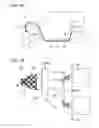 Fig. 02 - SHIELD STRUCTURE AND WIRE HARNESS