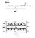 Fig. 06 - Multi-layer ceramic vacuum to atmosphere electric feed through