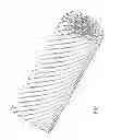Fig. 02 - High-power low-resistance electromechanical cable