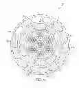 Fig. 04 - High-power low-resistance electromechanical cable