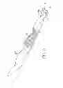 Fig. 06 - High-power low-resistance electromechanical cable