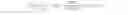 Fig. 03 - Cable for medical instruments