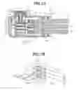 Fig. 02 - Connector and wire harness